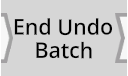 'End Undo Batch' LogiX node