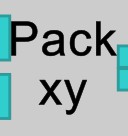 LogiX.Operator.PackXY.jpg
