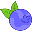 BlueberryBadge.png
