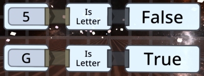Logix Example IsLetter.png