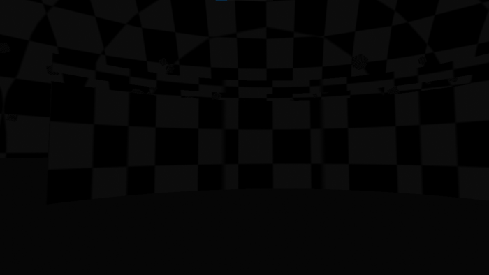 CheckerboardTextures.png