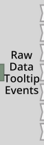 'Raw Data Tooltip Events' LogiX node